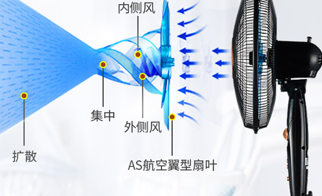 91视频入口污